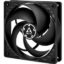 art_arct-ven20acfan00130a_1-1