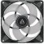art_arct-ven20acfan00239a_1-1