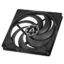 art_arct-ven20acfan00268a_1-1