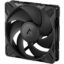 art_arct-ven20acfan00314a_1-1