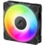 art_arct-ven20acfan00344a_1-1