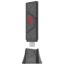 art_asu-adp20rog20usb-be92_1