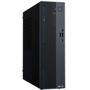 PC Asus ExpertCenter P500 SFF P500SV-03100U0500 Intel Core 3-100U/ 16GB/ 512GB SSD/ Sin Sistema Operativo