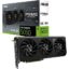 art_asu-gf20prime20rtx505020oc208g_1