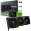 art_asu-gf20prime20rtx5070ti20oc16g_1