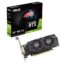 art_asu-gf20rtx305020lp20brk20oc206g_1