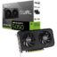 art_asu-gf20rtx505020d20oc208g_1