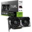 art_asu-gf20rtx5060ti20d20oc208g_1
