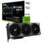 art_asu-gf20tuf20rtx506020oc208g_1