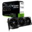 art_asu-gf20tuf20rtx508020oc2016g_1