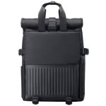 Mochila Asus PP4600 ProArt para portátil 16"