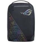 Mochila Asus ROG BP1501G Holographic Edition 17"