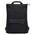 Mochila Asus Vigour Backpack 16" Preta