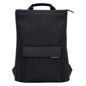 Mochila Asus Vigour Backpack 16"/ Impermeable/ Negra