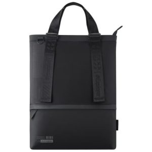 Mochila Asus Vivobook 3 en 1 Bag 16"/ Impermeable/ Negra