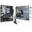 art_asu-pb20prime20b650m-a20wifi20ii_1
