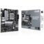 art_asu-pb20prime20b650m-k_1
