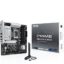art_asu-pb20prime20b860m-a20wifi_1
