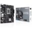 art_asu-pb20prime20h610m-k20argb_1