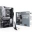 art_asu-pb20prime20z790-p20wifi_1