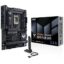 art_asu-pb20tuf20gam20z890-p20wi_1