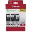 art_can-multipack203712c009_1