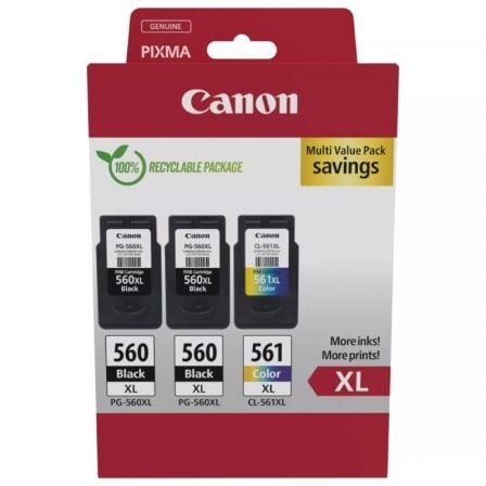 art_can-multipack203712c009_1 art_can-multipack203712c009_1