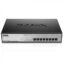 art_dlk-switch20dgs-1008mp_1