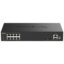 art_dlk-switch20dgs-1530-1020e_1