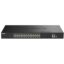 art_dlk-switch20dgs-1530-28p20e_1