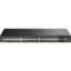 art_dlk-switch20dgs-1530-5220e_1