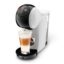 art_dlon-pae-caf20genio20s20wh20v2_1