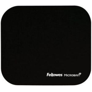 Alfombrilla Fellowes Estándar 5933907/ 20 x 232 x 199mm