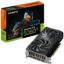 art_gig-gf20rtx5060ti20wf20m20oc208g_1