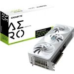 Placa Gráfica Gigabyte GeForce RTX 5070 Ti AERO OC 16GB