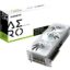 art_gig-gf20rtx5070ti20aer20oc2016g_1