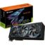 art_gig-gf20rtx5070ti20aor20mst2016g_1