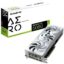 art_gig-gf20rtx508020aer20oc20sf2016g_1