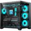 art_hid-caja20h320pro20bk_1
