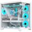 art_hid-caja20h320pro20wh_1