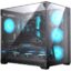 art_hid-caja20sky20bk_1