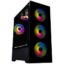art_hid-caja20z2020aura_1