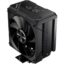 art_hid-ven20dc2020pro_1