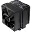 art_hid-ven20dc4020pro_1
