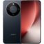 art_hon-sp20magic820li208-25620bk_1