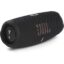 art_jbl-alt20charge20520bk_1