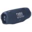 art_jbl-alt20charge20620bl_1