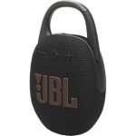 Coluna com Bluetooth JBL Clip 5/ 7W/ 1.0
