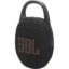 art_jbl-alt20clip520bk_1