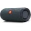 art_jbl-alt20flip20essential202_1